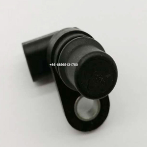 Sensore di Velocità 238-0120 2380120 per Escavatori Caterpillar 311D 315D 320D 323D 326D <span class=keywords><strong>330D</strong></span>, Accessori per Motori C4.4 C6.4 C7.1 - Product Image 3