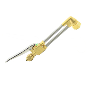 Dem dg2118 VIC loại Mỹ xách tay Heavy Duty thẳng <span class=keywords><strong>oxy</strong></span> axetylen hàn khí cắt ngọn đuốc - Product Image 6