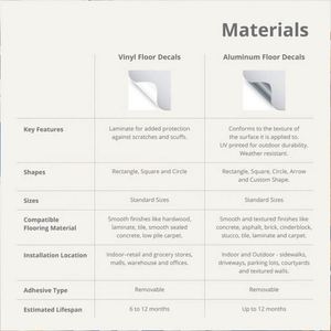 Vinilo Autoadhesivo para Pista de Baile, Decoración de Boda Rectangular, Adhesivo de Vinilo para Ventana con Diseño de Novios - Product Image 4