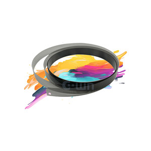 Piezas de repuesto originales Roland Versastudio RE/RF/XF/EJ640/VS300 nueva condición para codificador de tapado de volquete de fieltro de limpiaparabrisas - Product Image 4