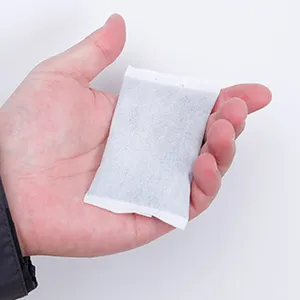 Hand Warmer Magic Hand Warmer Mini Hand WarmerAir- Activated CE MSDS Manufacturer Disposable Hand Warmer For Winter Outdoor Sports
