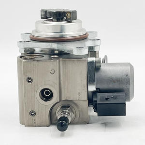 <span class=keywords><strong>Pompe</strong></span> d'injection d'<span class=keywords><strong>essence</strong></span> HP 1920LL 9819938480 Compatible avec Peugeot <span class=keywords><strong>207</strong></span> 308 3008 5008 1.6T MINI pour R55 R56 13517588879 - Product Image 3