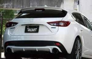 Umbral de puerta de coche moldura lateral Protector de maletero para <span class=keywords><strong>Mazda</strong></span> 2017 2018 <span class=keywords><strong>2019</strong></span> 2023 <span class=keywords><strong>CX</strong></span> <span class=keywords><strong>5</strong></span> piezas de accesorios de afinación de fibra de carbono - Product Image 5