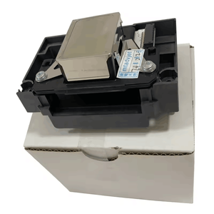 Thương hiệu vòi phun mới của 703a/805/L800/850/<span class=keywords><strong>T50</strong></span>/P50/r330 máy in đầu in - Product Image 3