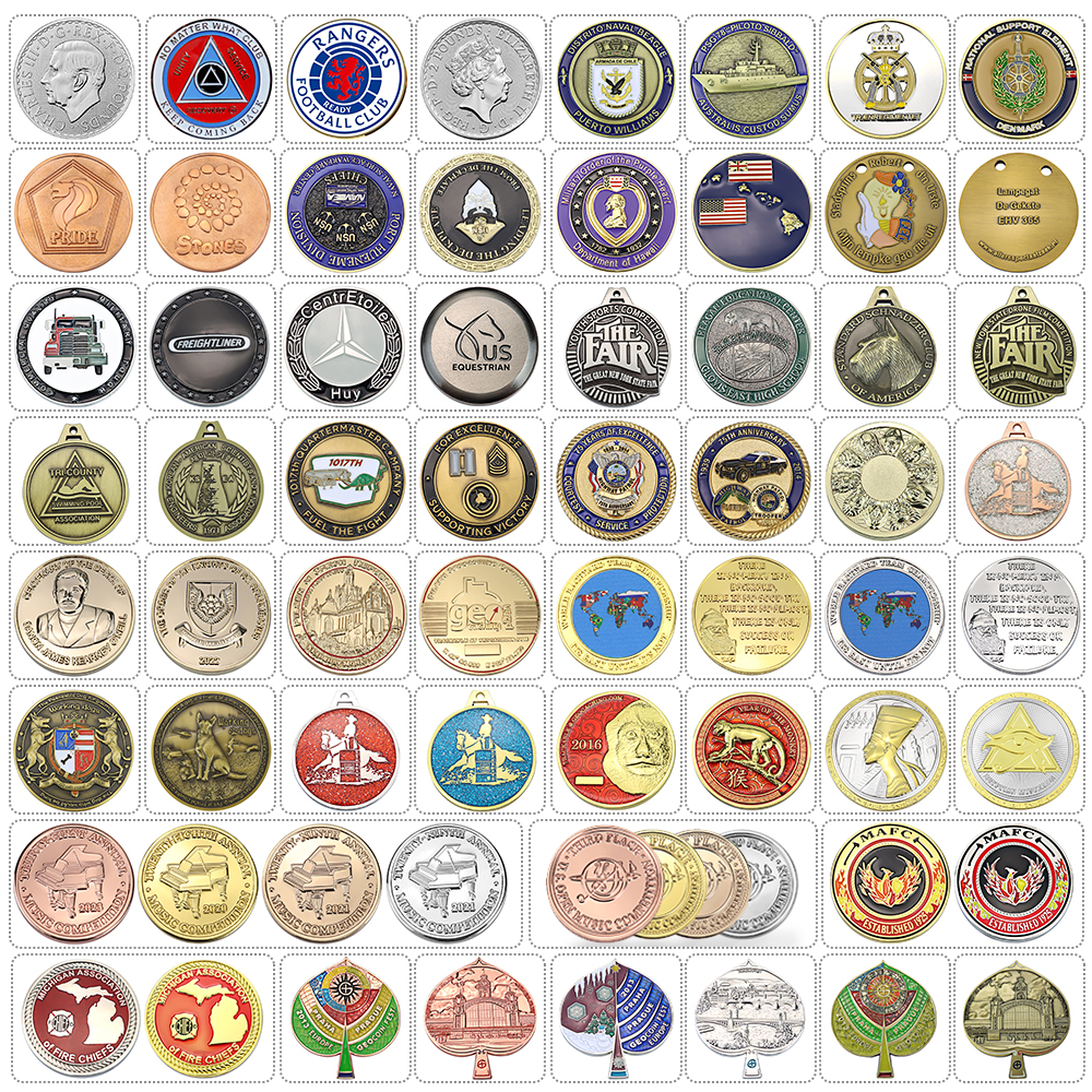 Más opciones de ubicación