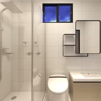 Maisons conteneurs extensibles Maison extensible à cadre de 40 pieds Maison confortable Maison modulaire Maisons préfabriquées