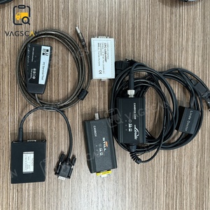 สำหรับ Judit Incado Box Jungheinrich JUDIT CF33 แล็ปท็อปวินิจฉัย Still-STED Canbox 50983605400 Pathfinder LSG JETI ET Linde Canbox - Product Image 6