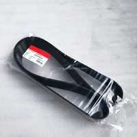 Correa de Ventilador para Motor Diésel de Buena Calidad a Precio de Fábrica, Correa Acanalada en V 4096184