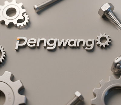 Shenzhen Futian District Pengwang Electronic Technology Firm logo