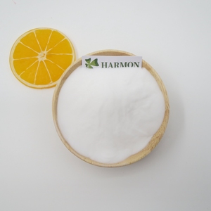 Gel di Silice 60 di Grado Industriale Confezionato in Bulk, Produttore Affidabile per Esperimenti - Product Image 5