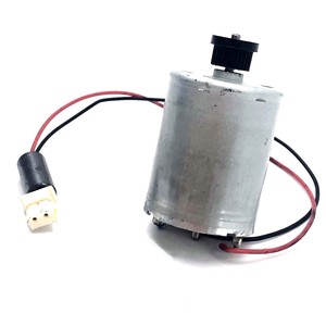 C9050-6003 moteur HD600318 pour <span class=keywords><strong>HP</strong></span> <span class=keywords><strong>DeskJet</strong></span> 1515 <span class=keywords><strong>3000</strong></span> 1050 1510 3050 1000 2050 2510 - Product Image 5