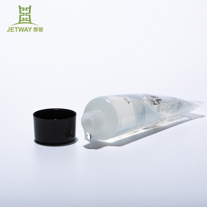 Échantillons de <span class=keywords><strong>shampoing</strong></span>, <span class=keywords><strong>gel</strong></span> <span class=keywords><strong>douche</strong></span> et lait corporel pour hôtel, vente en gros personnalisée - Product Image 3