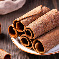 ZZH Fournisseur de condiments de Guangxi en Chine, cannelle de Ceylan, bâtonnets de cannelle, Kayu Manis, cannelle