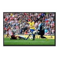 Écran LCD tactile de 10,1 pouces, 1280x800, interface LVDS/RGB, IPS, compatible avec STM32