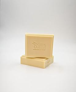 <span class=keywords><strong>Il</strong></span> re dolce idratante solido sapone di olio d'oliva per uso quotidiano per la pelle secca donne incinte bambini disponibili per <span class=keywords><strong>il</strong></span> commercio all'ingrosso - Product Image 4