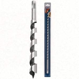 ดอกสว่านเจาะไม้สำหรับเจาะไม้8801246วงแหวน18X460mm ภายนอก - Product Image 1