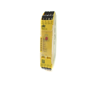 Nuevo PLC Original S43NO1NC 750104, Excelente Precio, PLC Nuevo y Original, Controlador PLC - Product Image 1