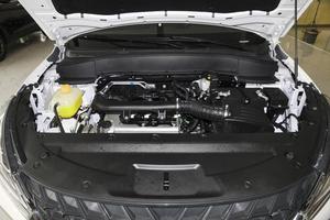 Dongfeng <span class=keywords><strong>dfsk</strong></span> <span class=keywords><strong>glory</strong></span> <span class=keywords><strong>500</strong></span> voitures à essence fabriquées en chine meilleure voiture suv à essence - Product Image 2