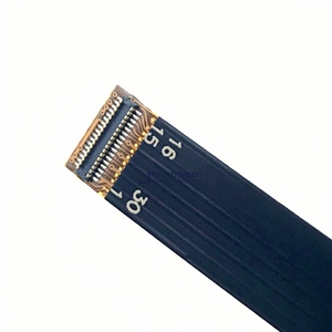 Nieuwe Ov13855 Cameramodule Voor Oranje <span class=keywords><strong>Pi</strong></span> 5 Vast/Autofocus Ff/Af 82 120 130 Graden 13mp Rk 3588S Mipi 30pin 200Mm Lengte - Product Image 5