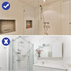 <span class=keywords><strong>Ganci</strong></span> per <span class=keywords><strong>Porta</strong></span> in Acciaio Inossidabile, Appendiabiti per <span class=keywords><strong>Porta</strong></span> del Bagno in Acciaio Inox - Product Image 5