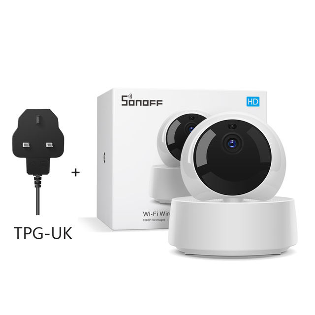 GK-200MP2 B TPG-Royaume-Uni