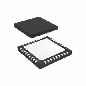 ADN8835ACPZ-R7 Power Management (PMIC) 36 WFQFN Exposed Pad, CSP Electronic Circuit Components Authorized Distributor - Product Image 1