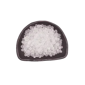 The Desiccant silica gel allochroico can be effective dehumidification