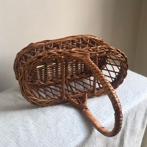 JY -- Chien né <span class=keywords><strong>faire</strong></span> couverture stockage femmes rouleau idées de noël emballage en vrac en forme de nuit Dim petites mariées Simple <span class=keywords><strong>panier</strong></span>-<span class=keywords><strong>cadeau</strong></span> - Product Image 2
