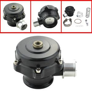 Válvula de soplado de <span class=keywords><strong>50mm</strong></span> con brida HQ, <span class=keywords><strong>BOV</strong></span> Universal, nuevo diseño - Product Image 2