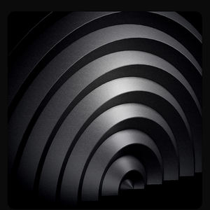 VisualMr 100/120 인치 프레넬 5.0 프로 ALR 프로젝션 스크린 고정 프레임 1cm 베젤 긴 던지기 프로젝터 8K UHD 홈 시어터 - Product Image 3