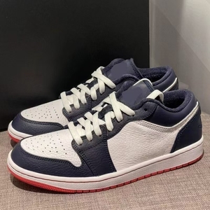 Baskets de skateboard basse pour hommes <span class=keywords><strong>Dunk</strong></span>, design Panda <span class=keywords><strong>noir</strong></span> <span class=keywords><strong>et</strong></span> <span class=keywords><strong>blanc</strong></span>, avec fermeture à lacets - Product Image 1