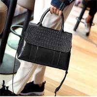 Sacs à main en cuir WESTAL pour femmes, grande capacité, sacs à bandoulière en cuir, sacs à main en cuir véritable pour femmes