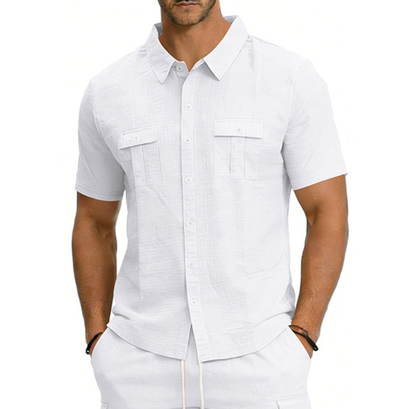 White-1