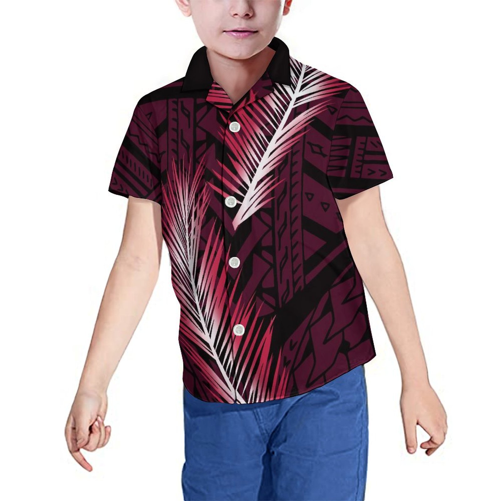 11-RR2107230A1-skxw9uj80qeq-1