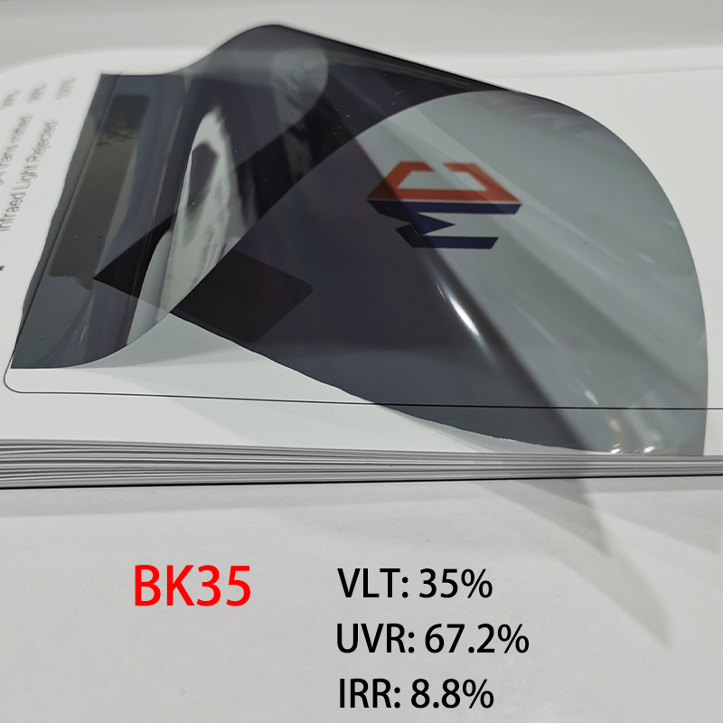 BK35-50cm*3m-1pcs