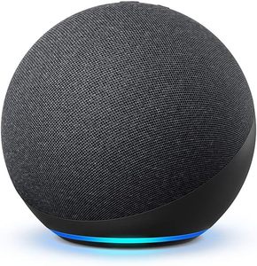 <span class=keywords><strong>Echo</strong></span> Dot (4.ª Generación) Altavoz Inteligente con Alexa, 100% Original, <span class=keywords><strong>Precio</strong></span> de Mayoreo, en Stock - Product Image 2