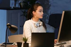 <span class=keywords><strong>Cuentas</strong></span> Individuales de Spotify Premium, DVD Personal, Sin Invitación a <span class=keywords><strong>Grupo</strong></span> Familiar, <span class=keywords><strong>6</strong></span> y 12 Meses - Product Image 6