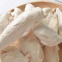 Friandises à mâcher pour chiens et chats, poitrine de poulet lyophilisée, riches en protéines, sans sucre, faibles en gras, de haute qualité, vente en gros d'aliments pour animaux de compagnie