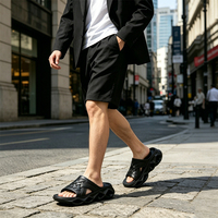 Chaussures personnalisées OEM ODM, baskets décontractées légères, respirantes et durables pour hommes et femmes