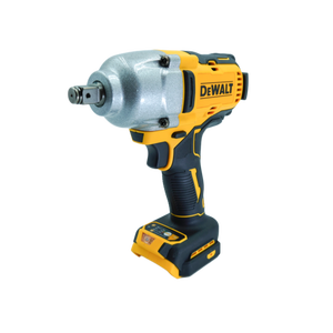 <strong>Dewalt</strong> Factory Direct Supply Brushless Power Tool Combo Kit Customizable Electric Drill Tool Set - Product Image 4