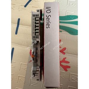 1 Módulo Beckhoff EL2521 Nuevo, Hecho en China - Product Image 1