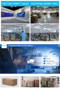 산업용 등급 배치 EXP 인쇄기 효율적인 잉크젯 프린터 잉크 안전 카드 플렉스에 대한 안정적인 인코딩 600dpi 해상도 - Product Image 4