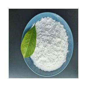 Matières premières plastiques de haute pureté revêtement dioxyde de titane - Product Image 1