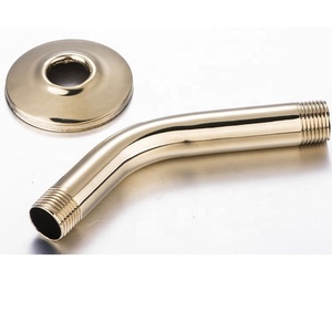 <span class=keywords><strong>Sifone</strong></span> per <span class=keywords><strong>sifone</strong></span> per lavabo in acciaio inossidabile o rame per lavello - Product Image 4