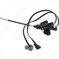 9067603247 Rouleau de porte coulissante automatique pour Mercedes-Benz Sprinter, moteur de poulie électrique de porte centrale Sprinter