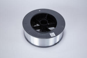 سبيكة مغنزيوم ألمنيوم من شركة تصنيع المعدات الأصلية - Product Image 6