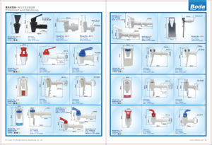 Nước Jar Dispenser <span class=keywords><strong>tap</strong></span> - Product Image 6