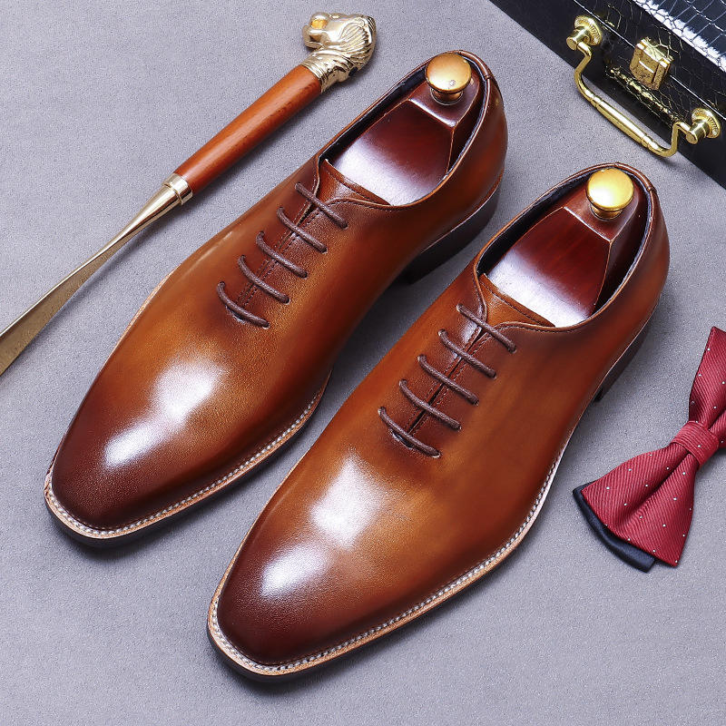 Marron