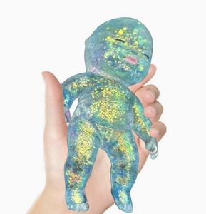 Nuevo Producto Nedoh, Juego de Helados Realistas con Cono y Tubo, <span class=keywords><strong>Juguetes</strong></span> de Helado de Material EVA Suave, Estilo de Dibujos Animados, <span class=keywords><strong>Juguetes</strong></span> Promocionales - Product Image 4