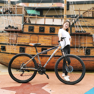 Bán Sỉ Xe Đạp Leo Núi Giá Xe Đạp Khung Hợp Kim Nhôm Xe Đạp Xe Đạp Leo Núi 26 27.5 <span class=keywords><strong>29</strong></span> Inch Xe Đạp Leo Núi Khác - Product Image 1